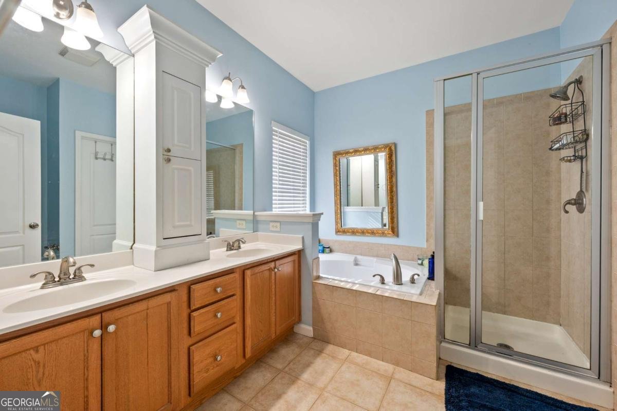 272 William Nye Drive Atlanta - 16