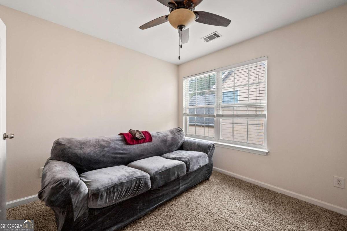 272 William Nye Drive Atlanta - 17