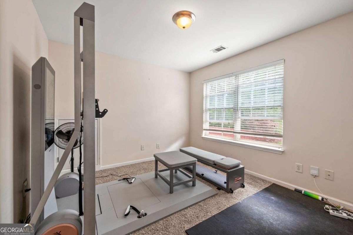 272 William Nye Drive Atlanta - 21
