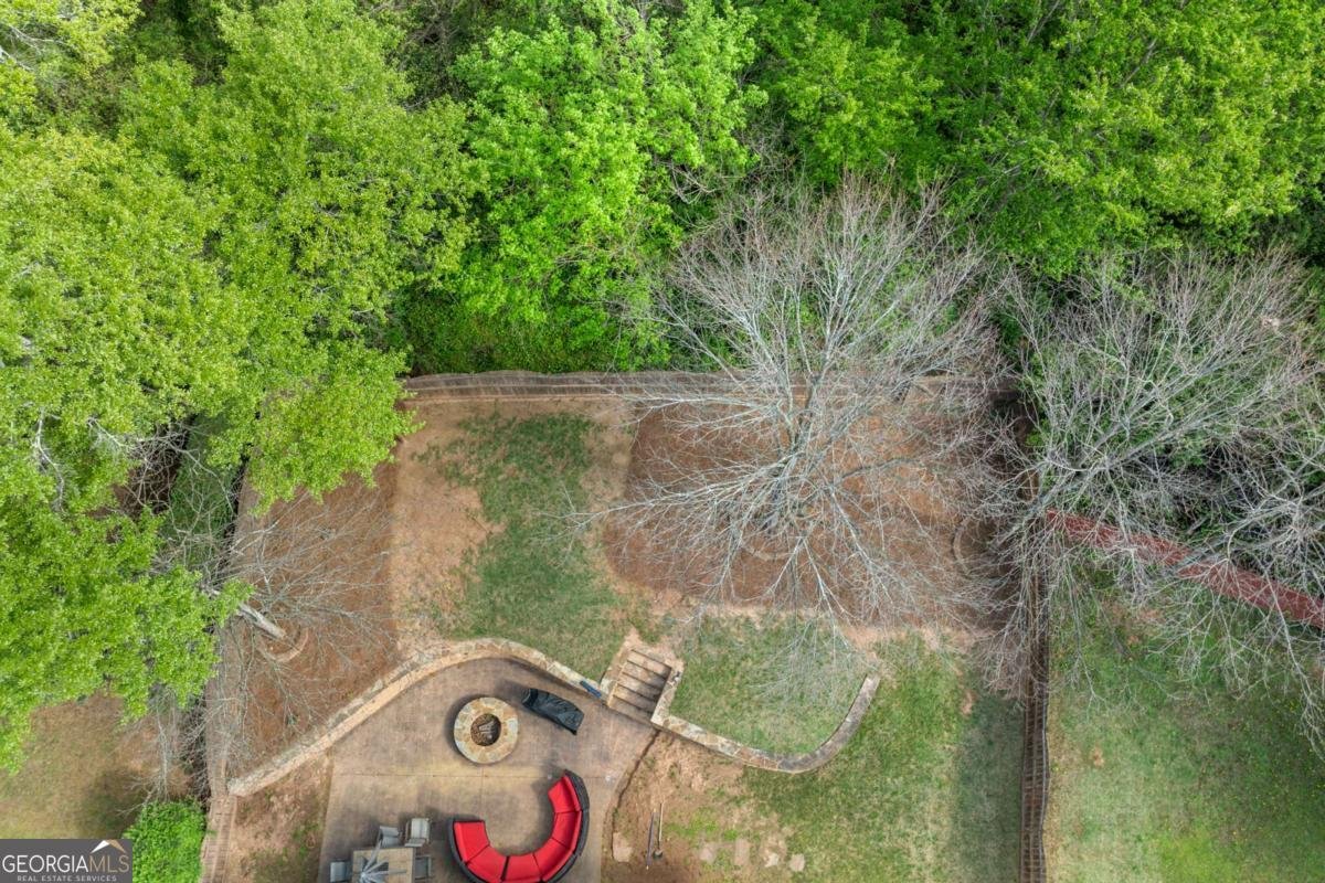 272 William Nye Drive Atlanta - 23