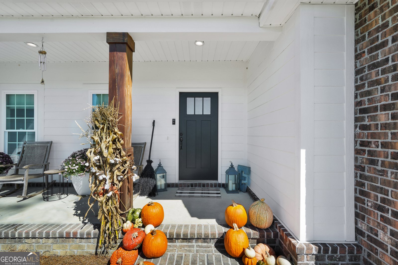 120 Bluff Oak Drive Brooklet - 10