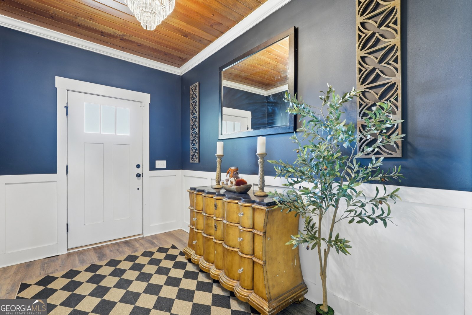 120 Bluff Oak Drive Brooklet - 11