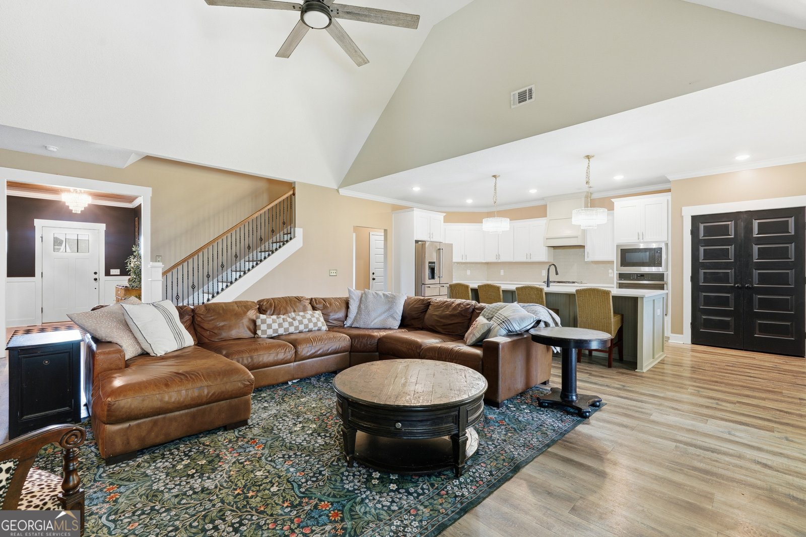 120 Bluff Oak Drive Brooklet - 14