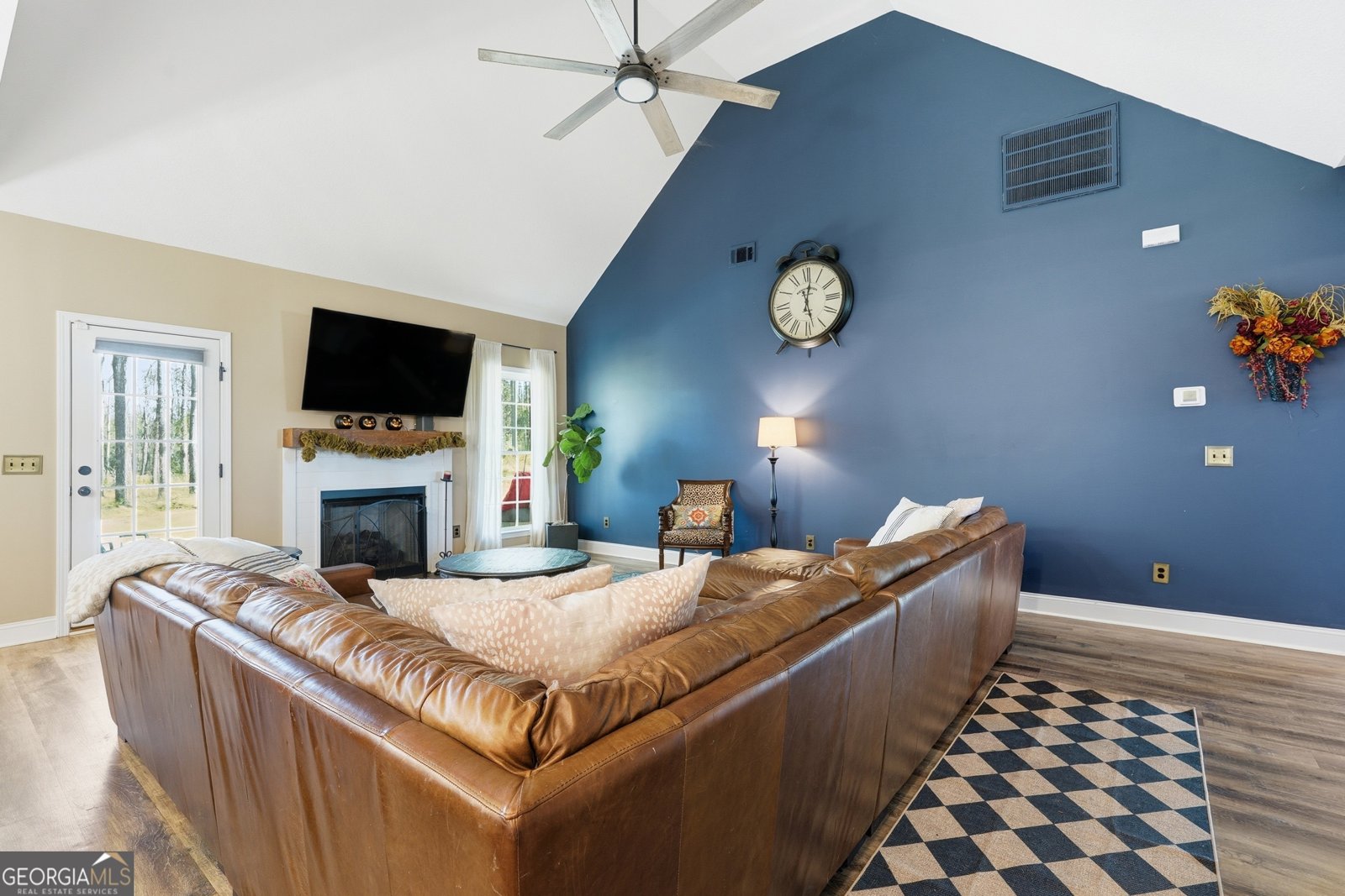 120 Bluff Oak Drive Brooklet - 15