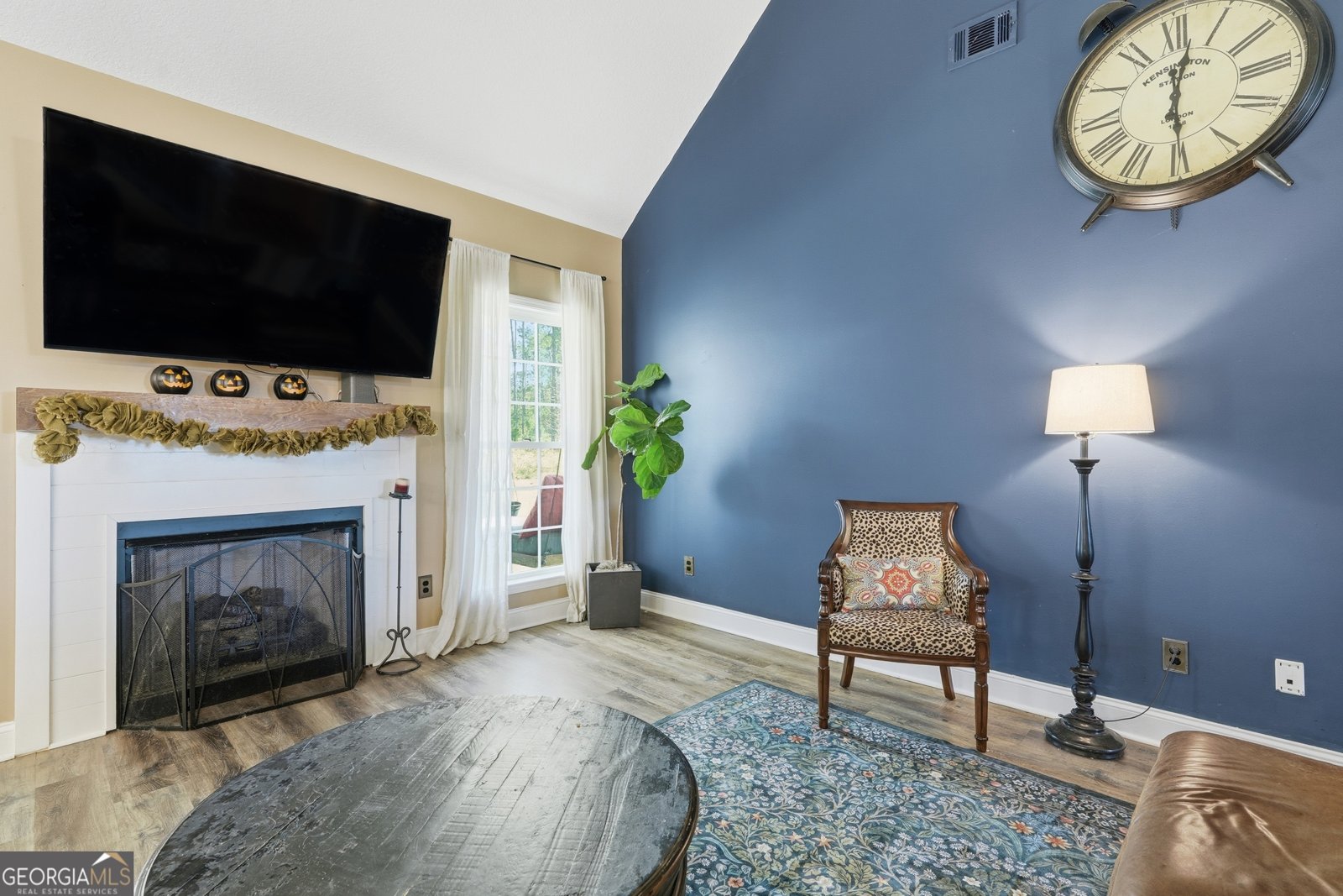 120 Bluff Oak Drive Brooklet - 16