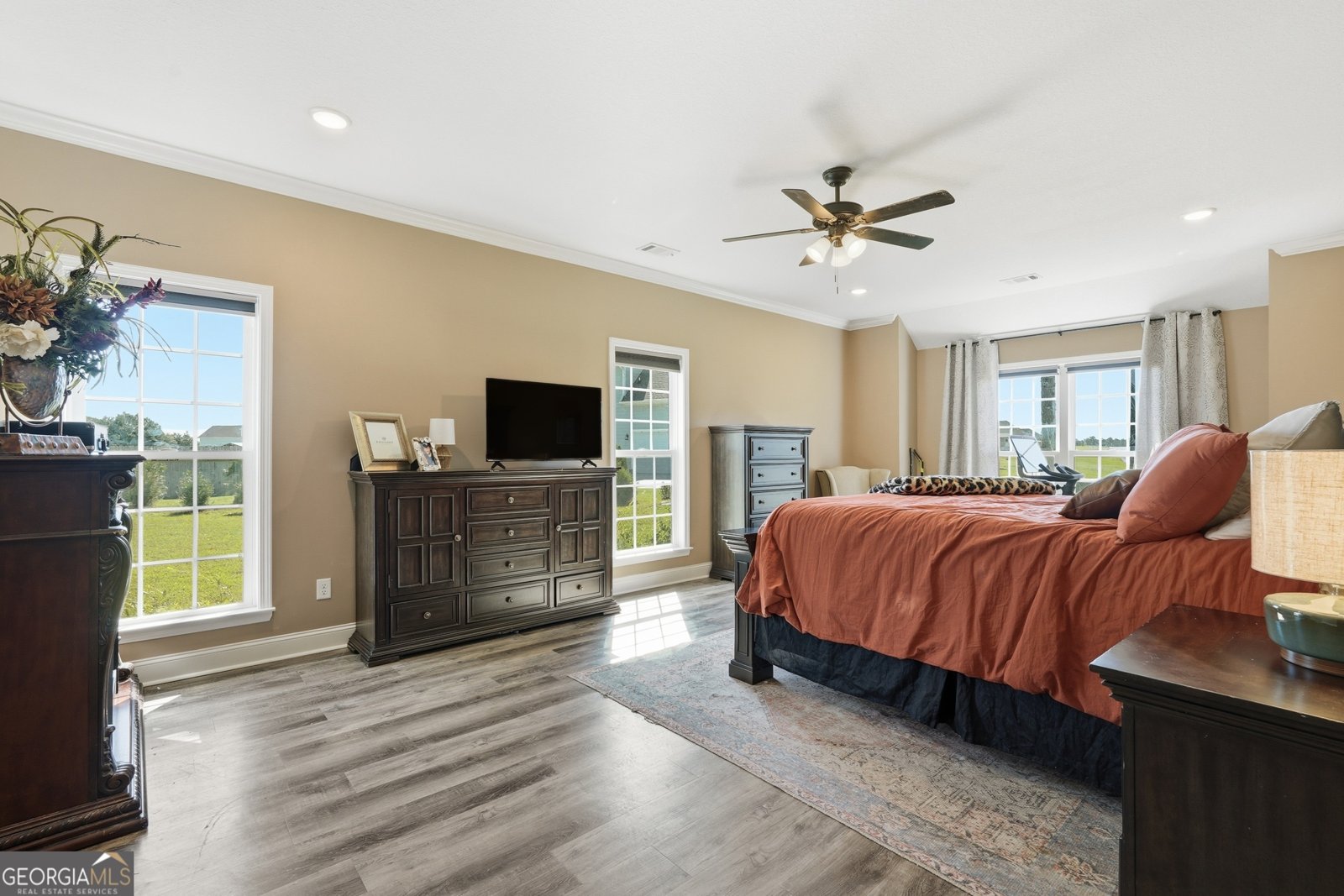 120 Bluff Oak Drive Brooklet - 17