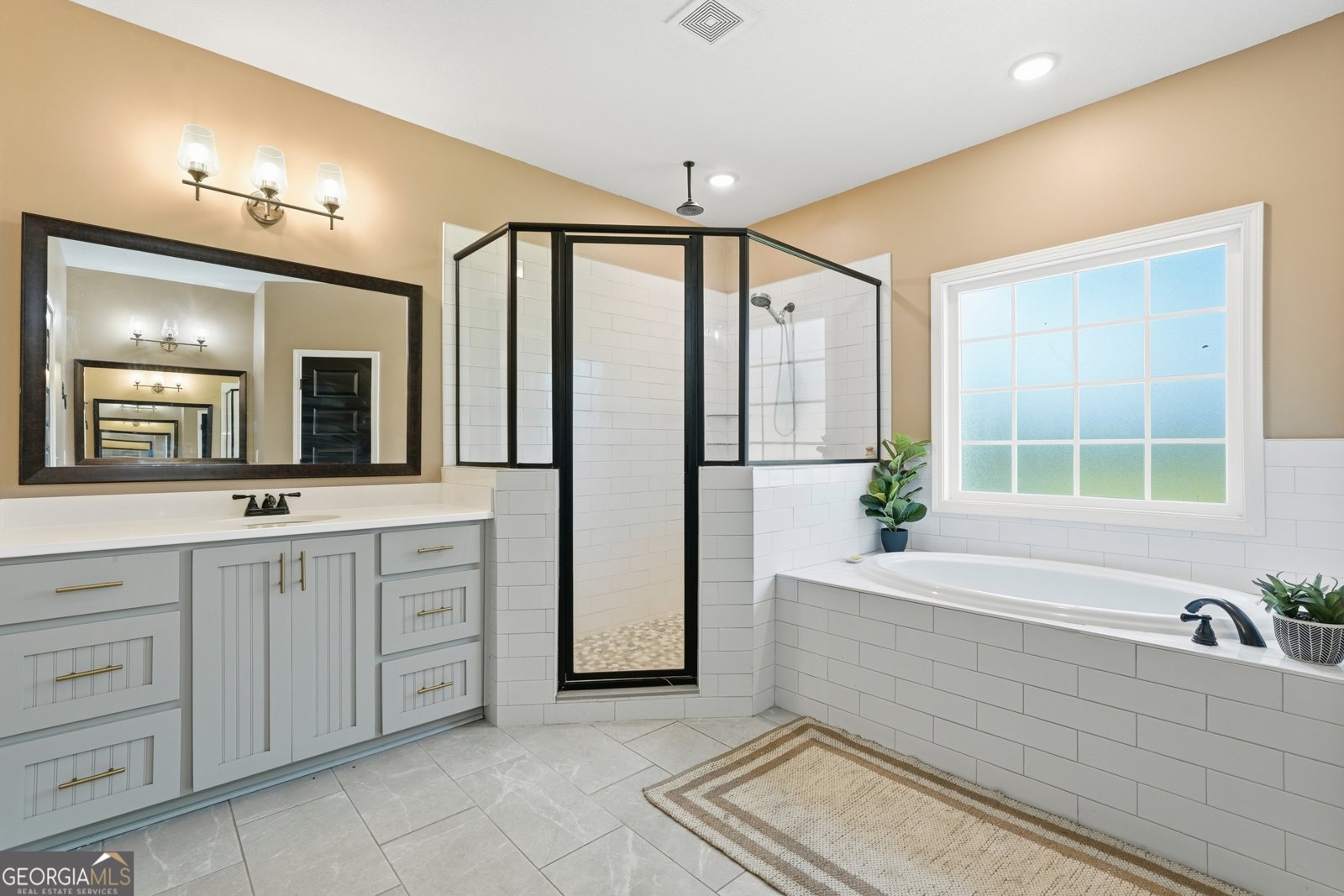 120 Bluff Oak Drive Brooklet - 21