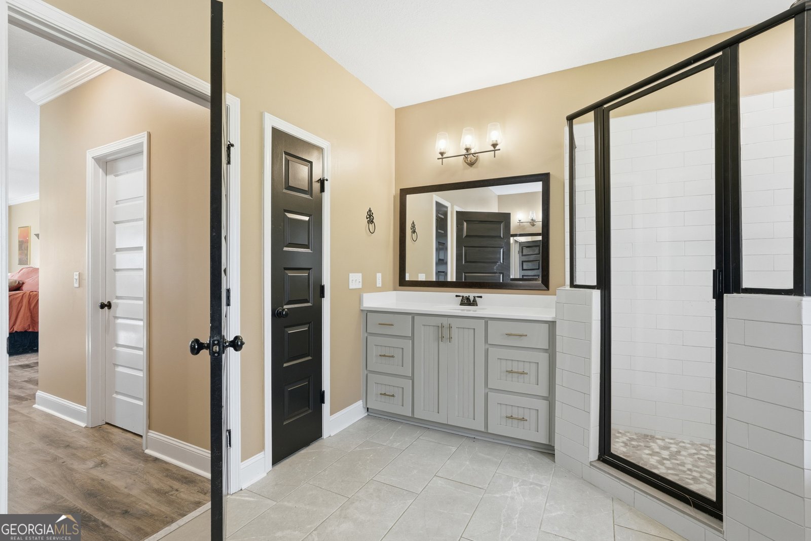 120 Bluff Oak Drive Brooklet - 22