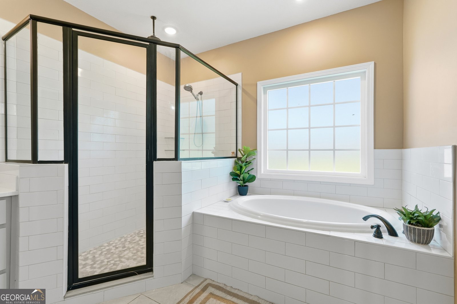 120 Bluff Oak Drive Brooklet - 23