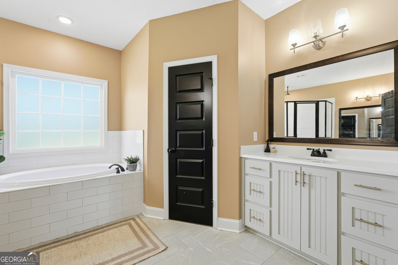 120 Bluff Oak Drive Brooklet - 24