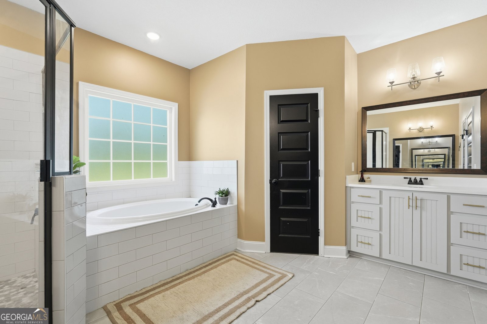 120 Bluff Oak Drive Brooklet - 25