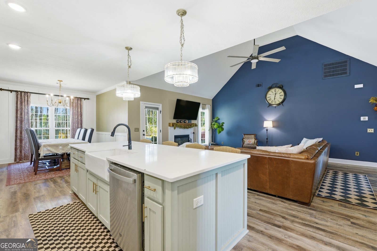 120 Bluff Oak Drive Brooklet - 26