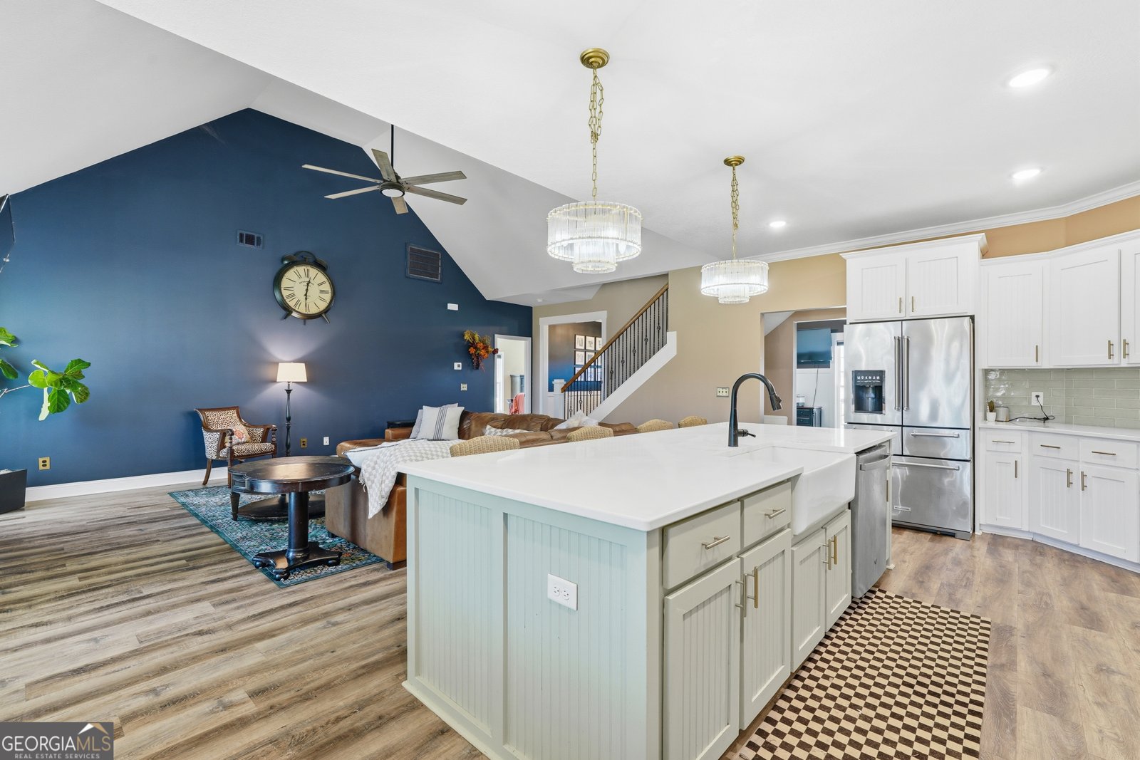 120 Bluff Oak Drive Brooklet - 28