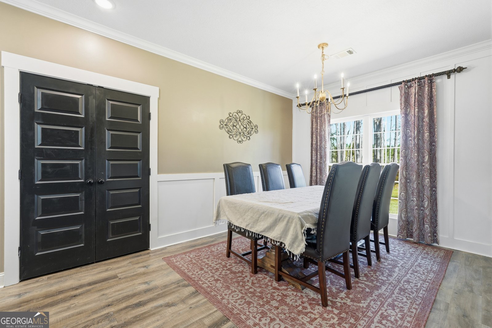 120 Bluff Oak Drive Brooklet - 31