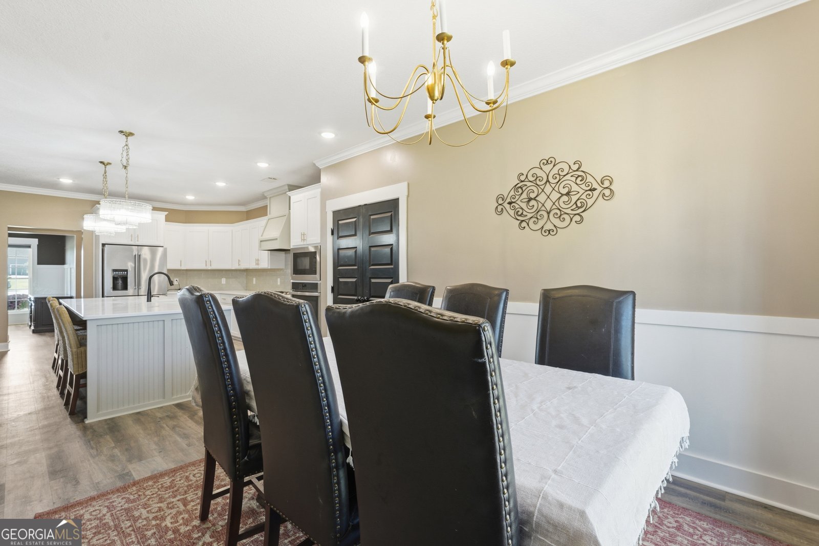 120 Bluff Oak Drive Brooklet - 32