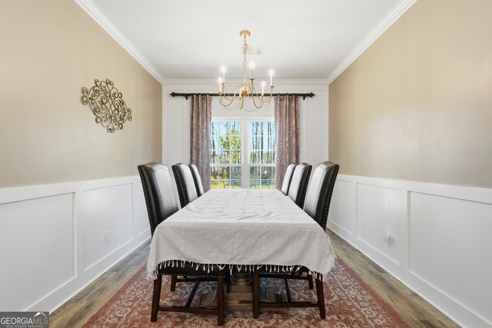 120 Bluff Oak Drive Brooklet - 34