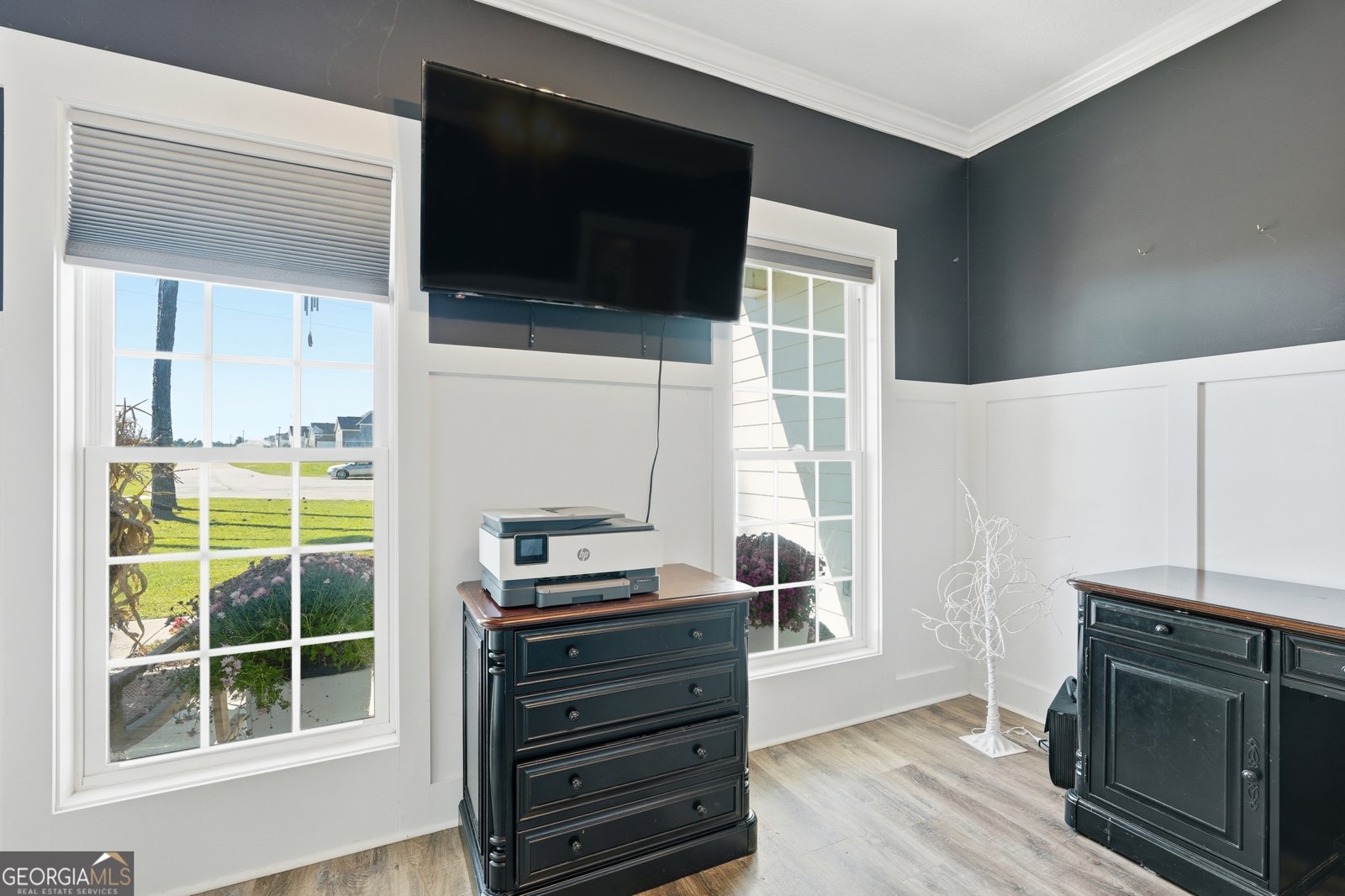 120 Bluff Oak Drive Brooklet - 35