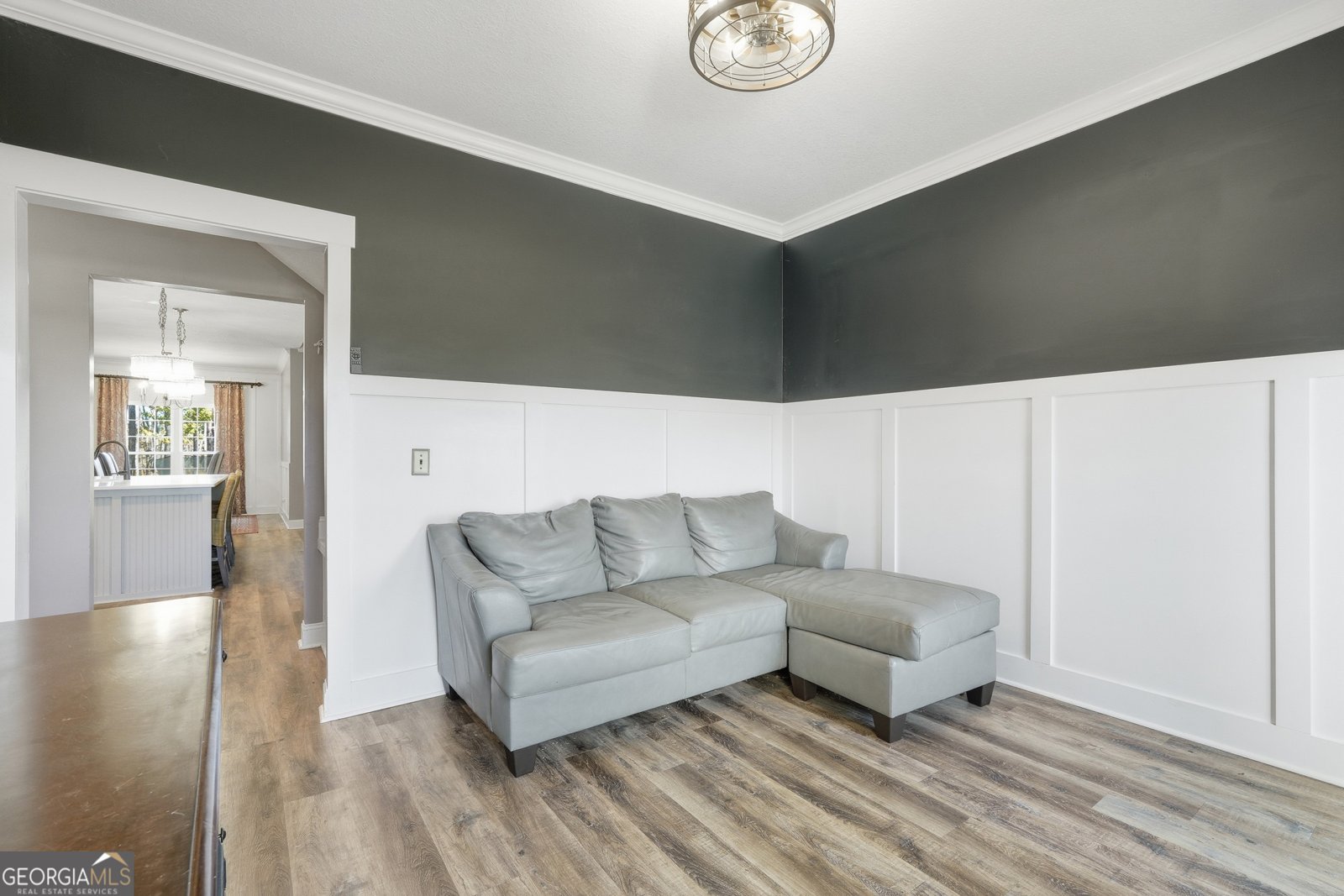 120 Bluff Oak Drive Brooklet - 36