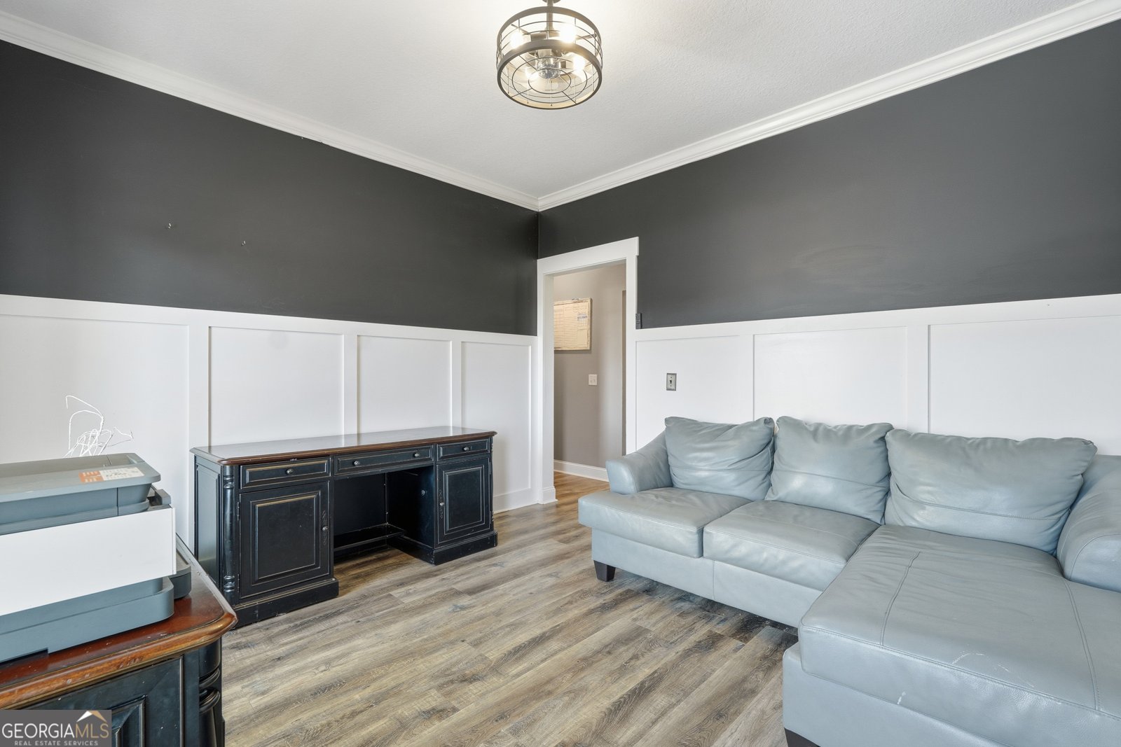 120 Bluff Oak Drive Brooklet - 37