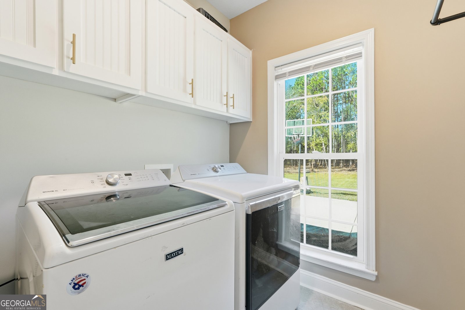 120 Bluff Oak Drive Brooklet - 38