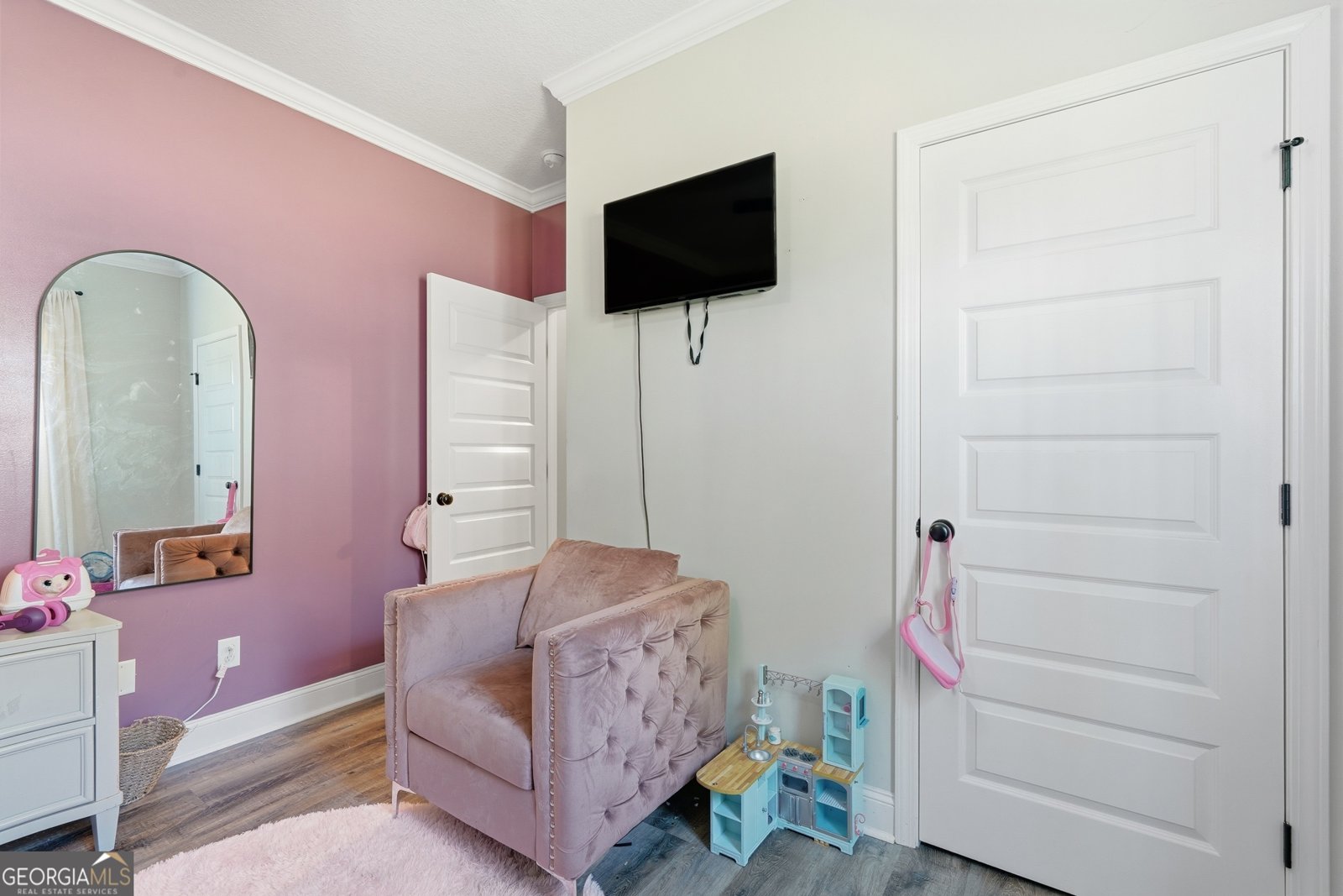 120 Bluff Oak Drive Brooklet - 40