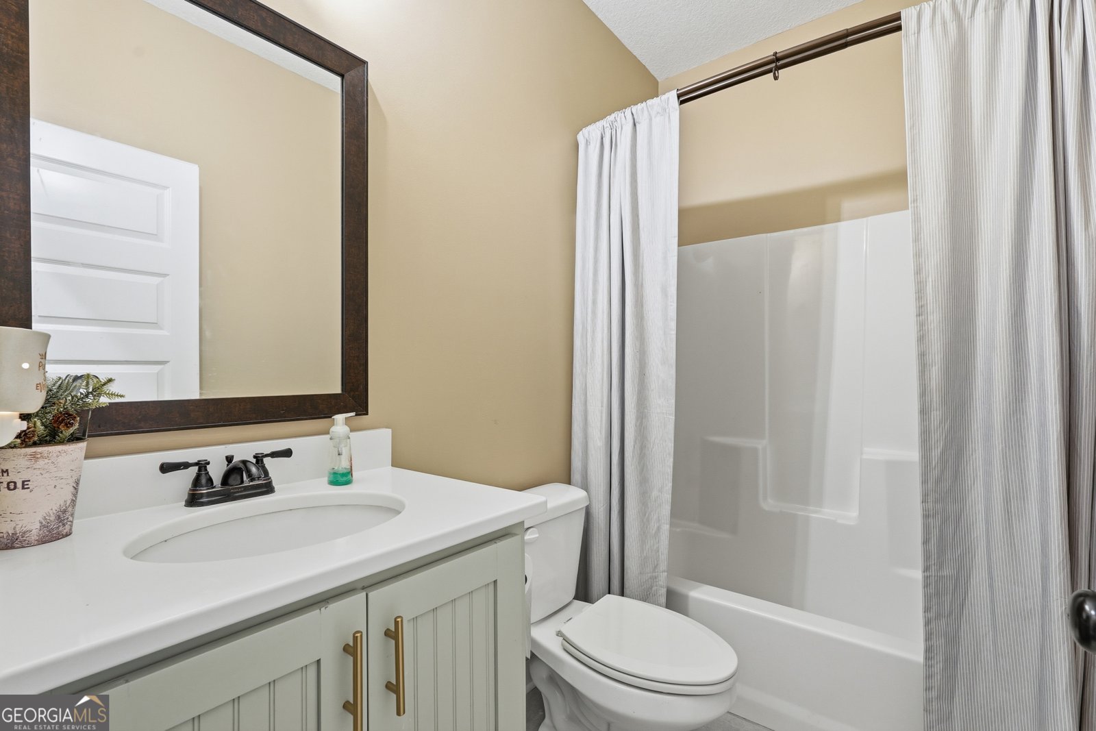 120 Bluff Oak Drive Brooklet - 42