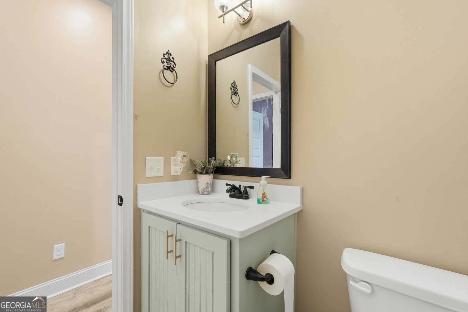 120 Bluff Oak Drive Brooklet - 43