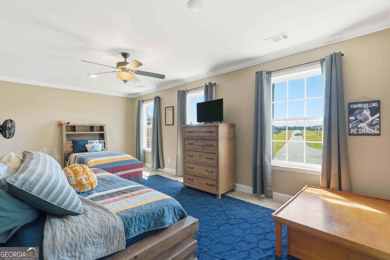 120 Bluff Oak Drive Brooklet - 46