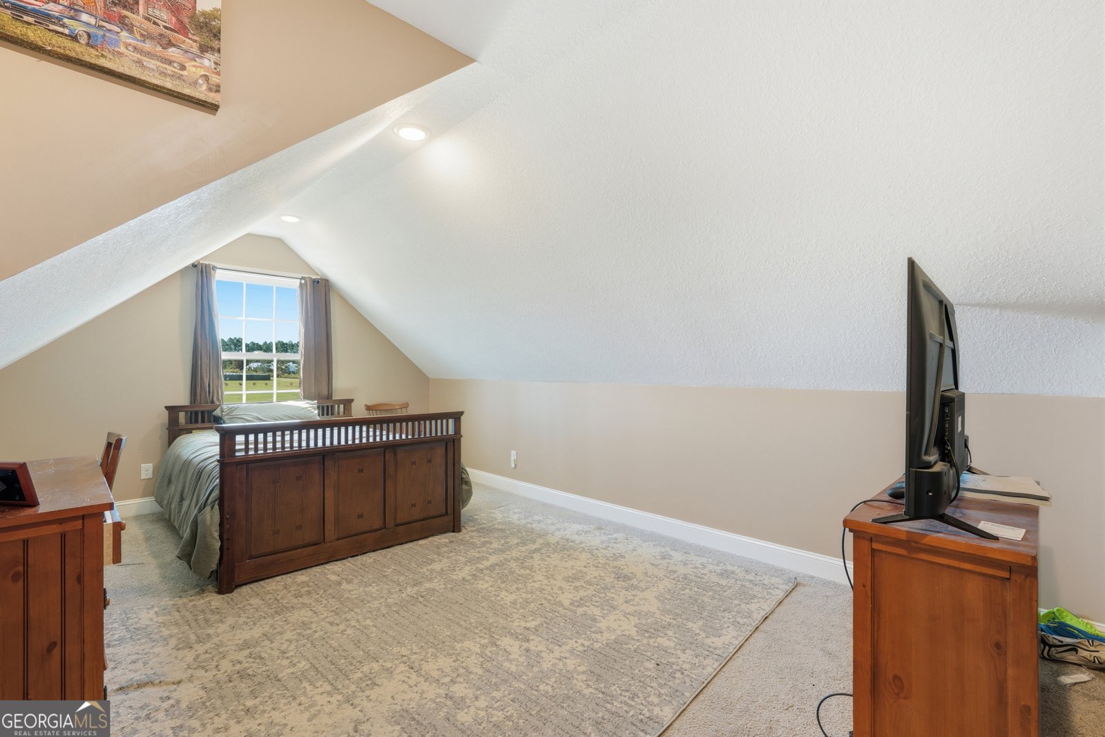 120 Bluff Oak Drive Brooklet - 47