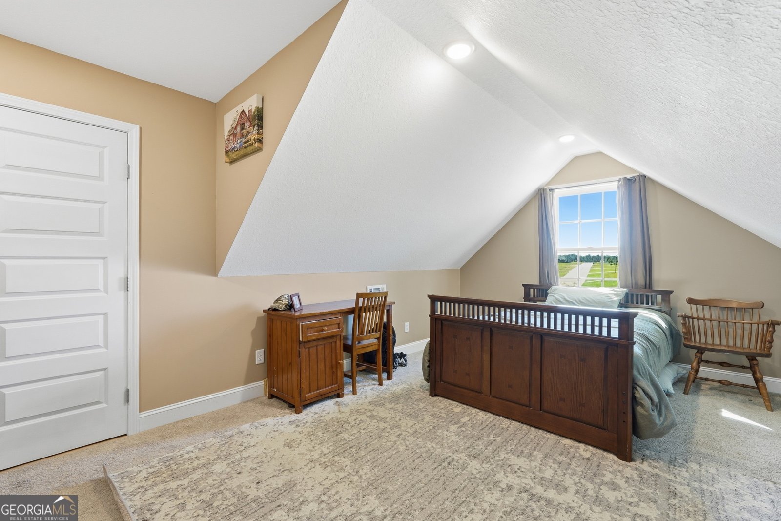 120 Bluff Oak Drive Brooklet - 48