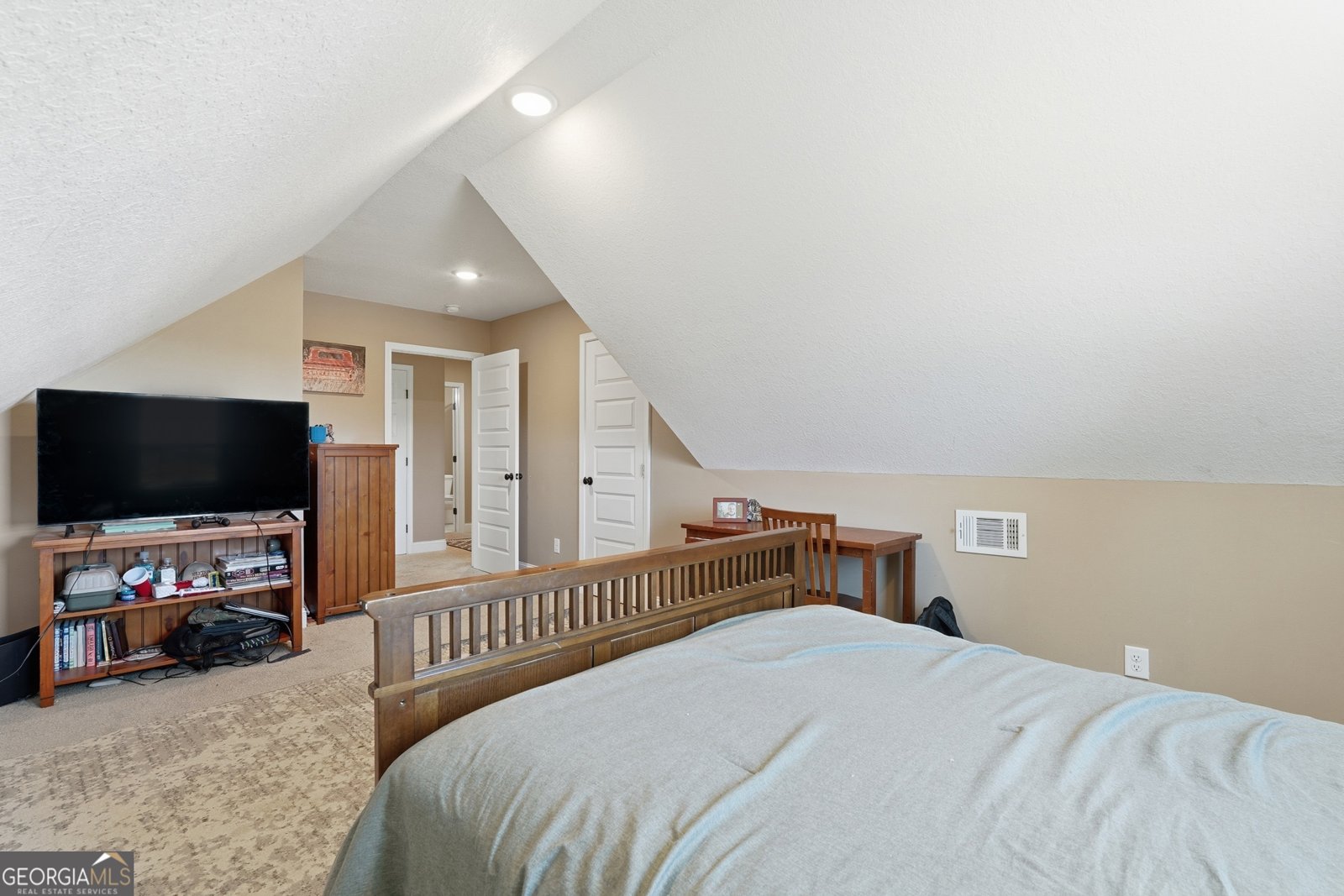 120 Bluff Oak Drive Brooklet - 49