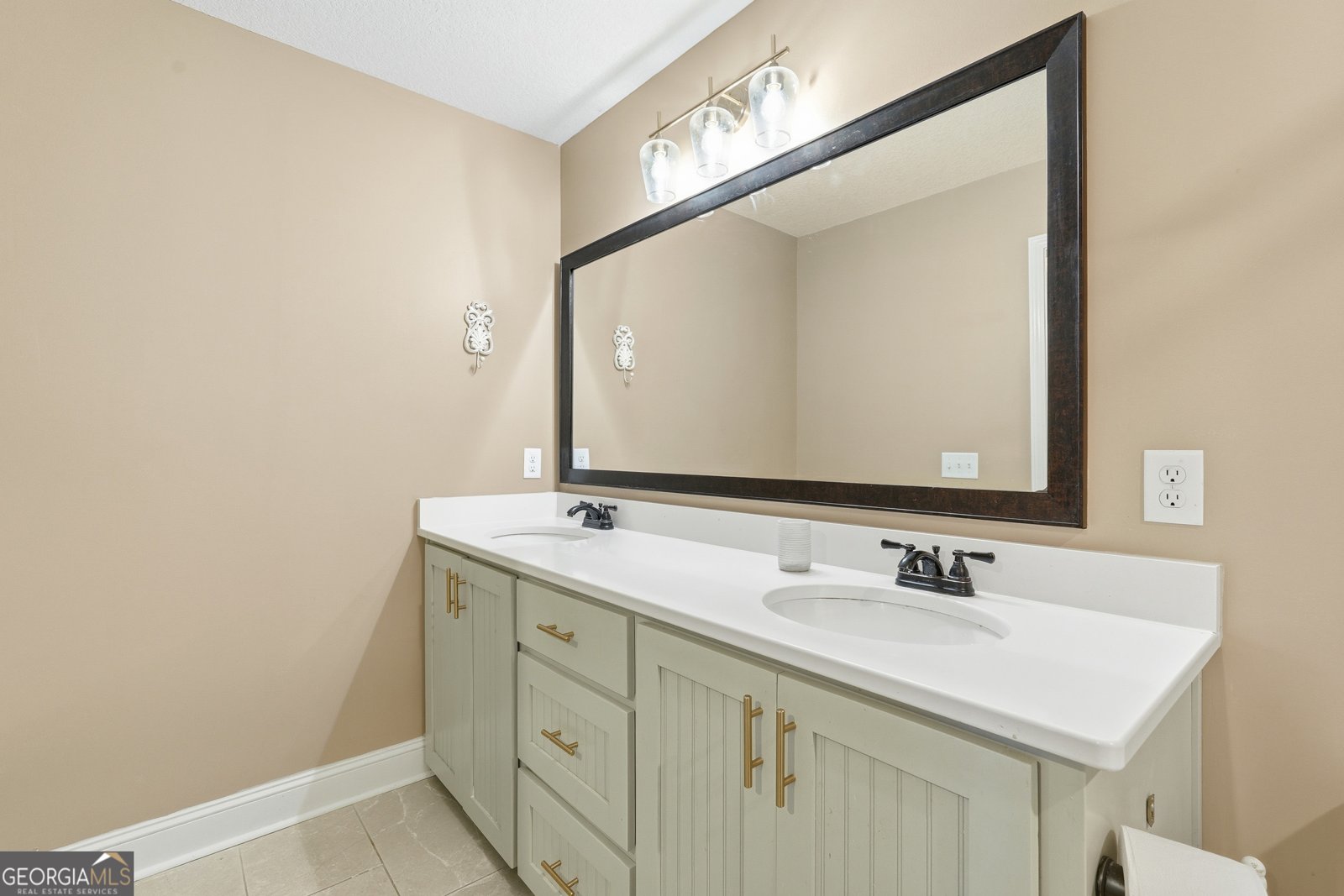 120 Bluff Oak Drive Brooklet - 50