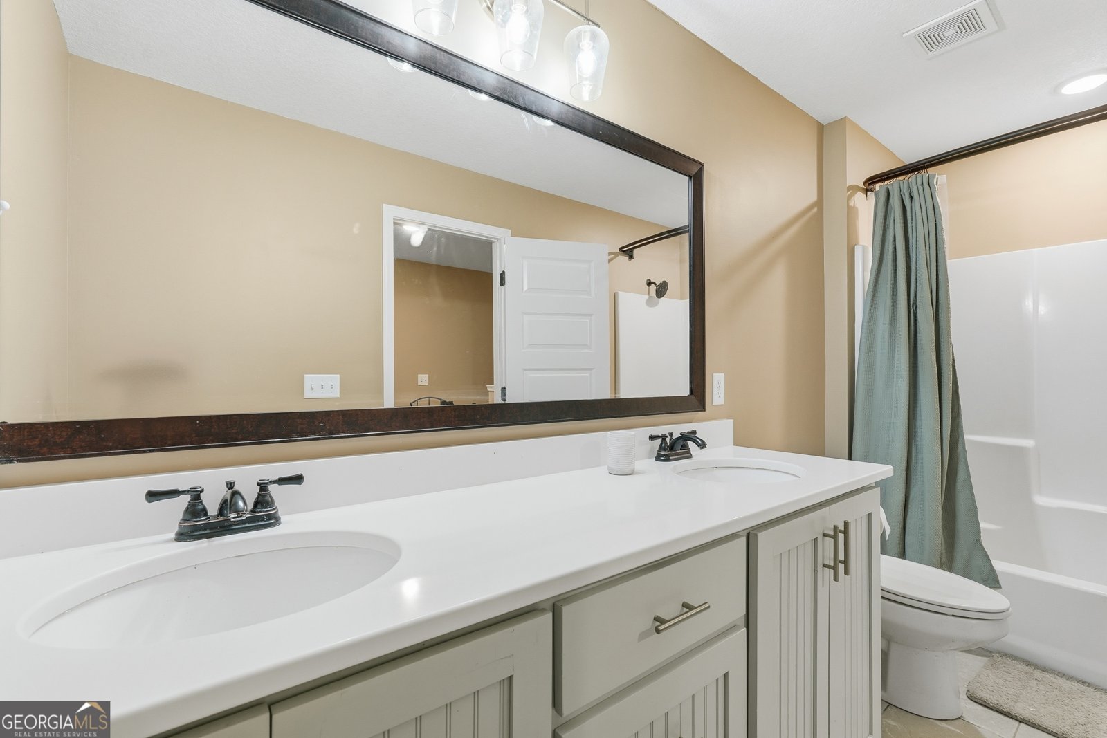 120 Bluff Oak Drive Brooklet - 51