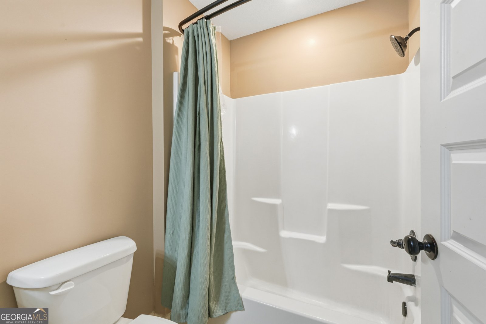 120 Bluff Oak Drive Brooklet - 52