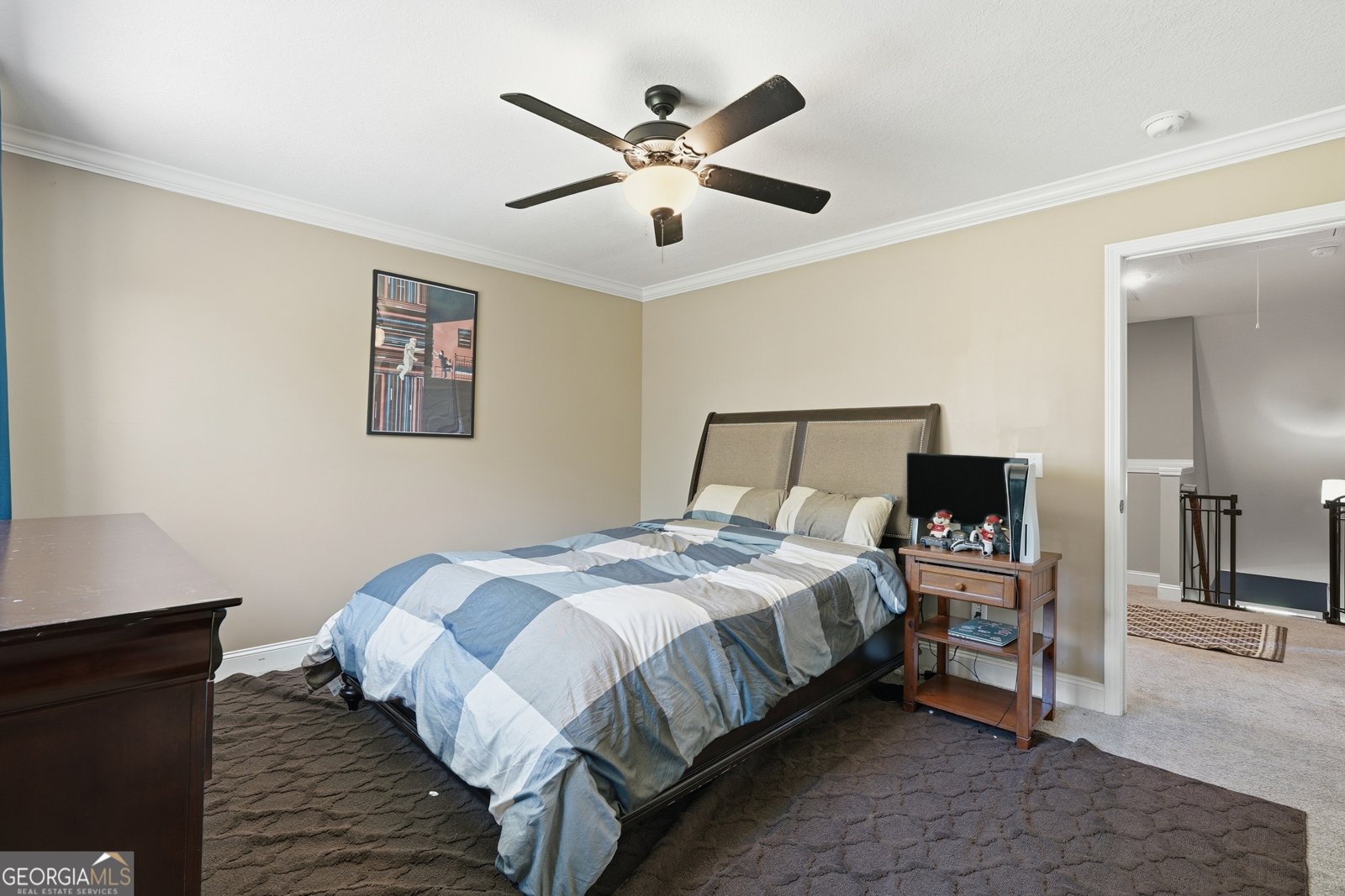 120 Bluff Oak Drive Brooklet - 54