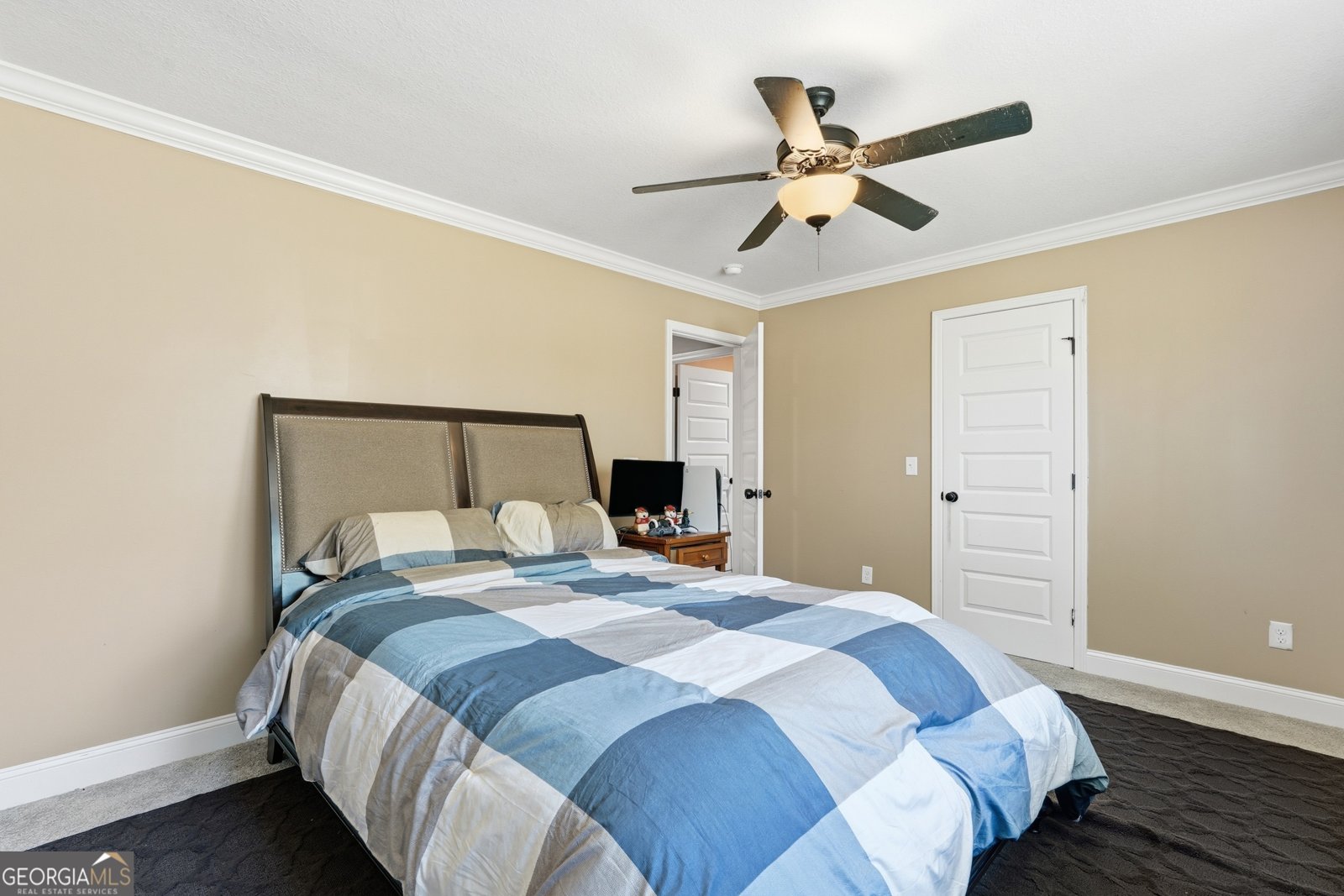 120 Bluff Oak Drive Brooklet - 55