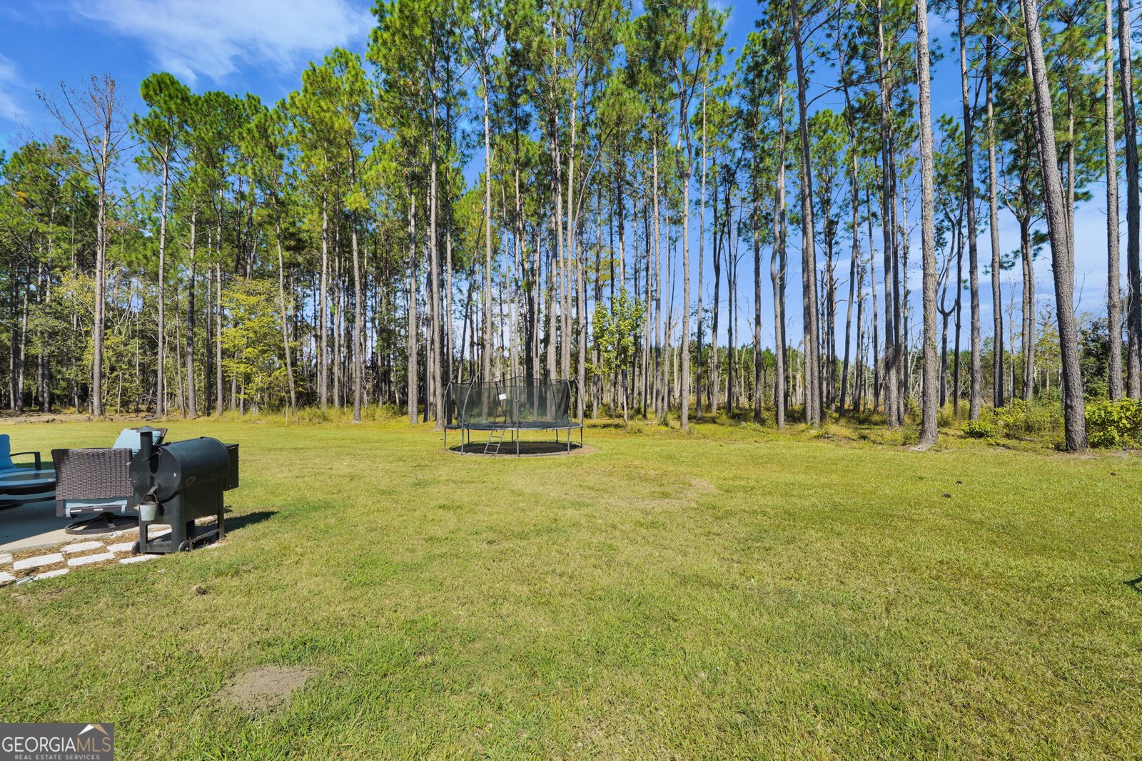 120 Bluff Oak Drive Brooklet - 61