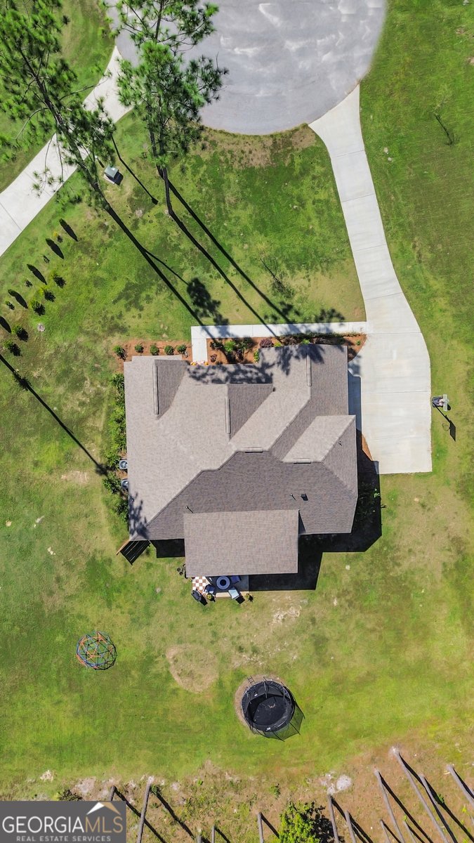 120 Bluff Oak Drive Brooklet - 8