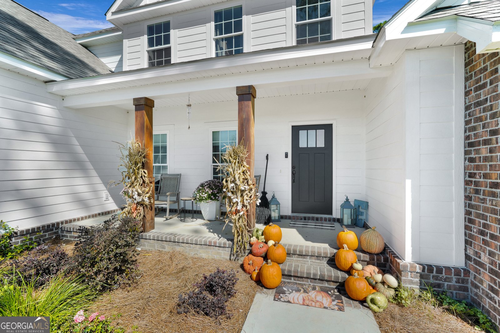 120 Bluff Oak Drive Brooklet - 9