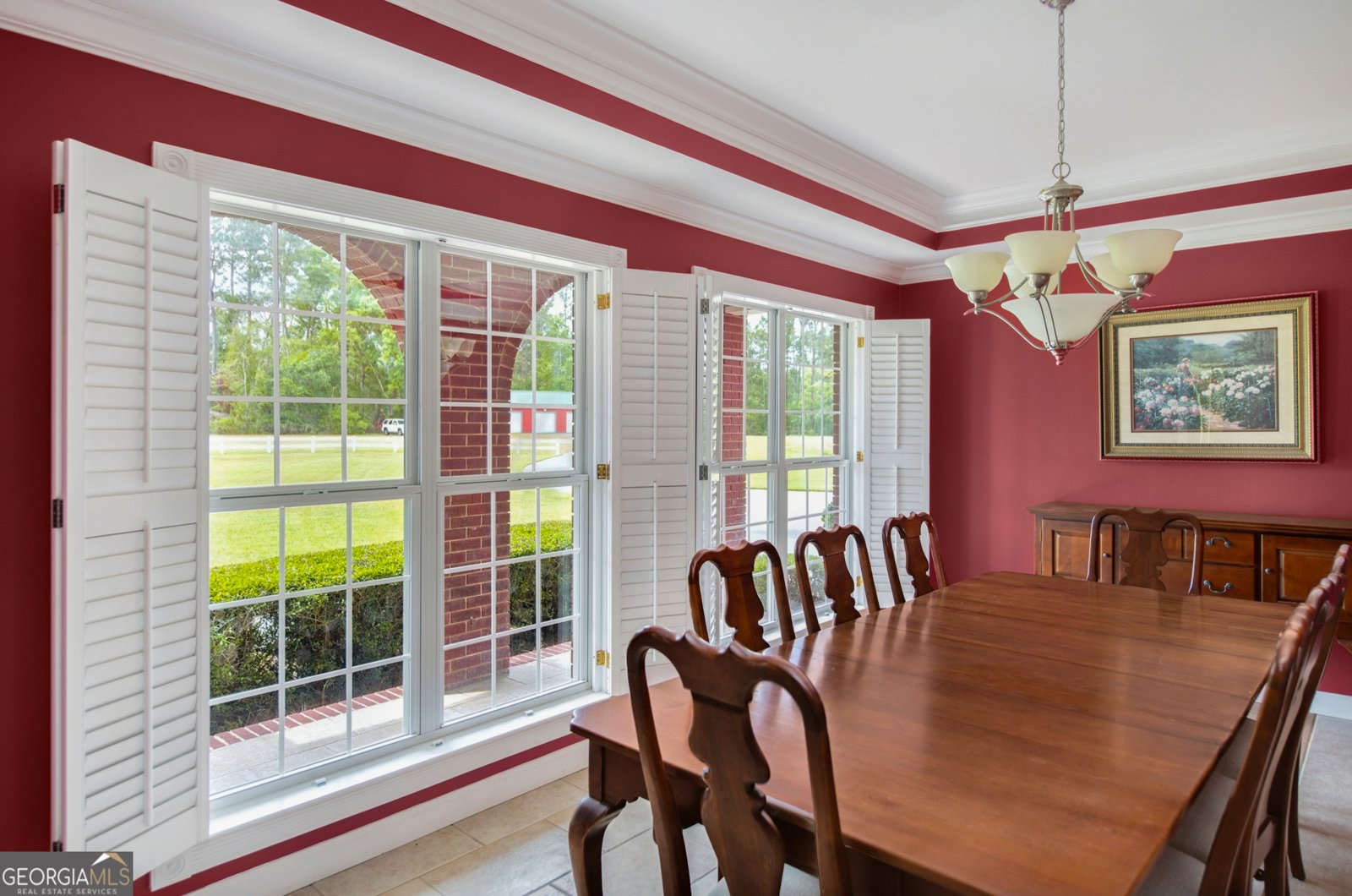 3860 Blalock Avenue Waycross - 10