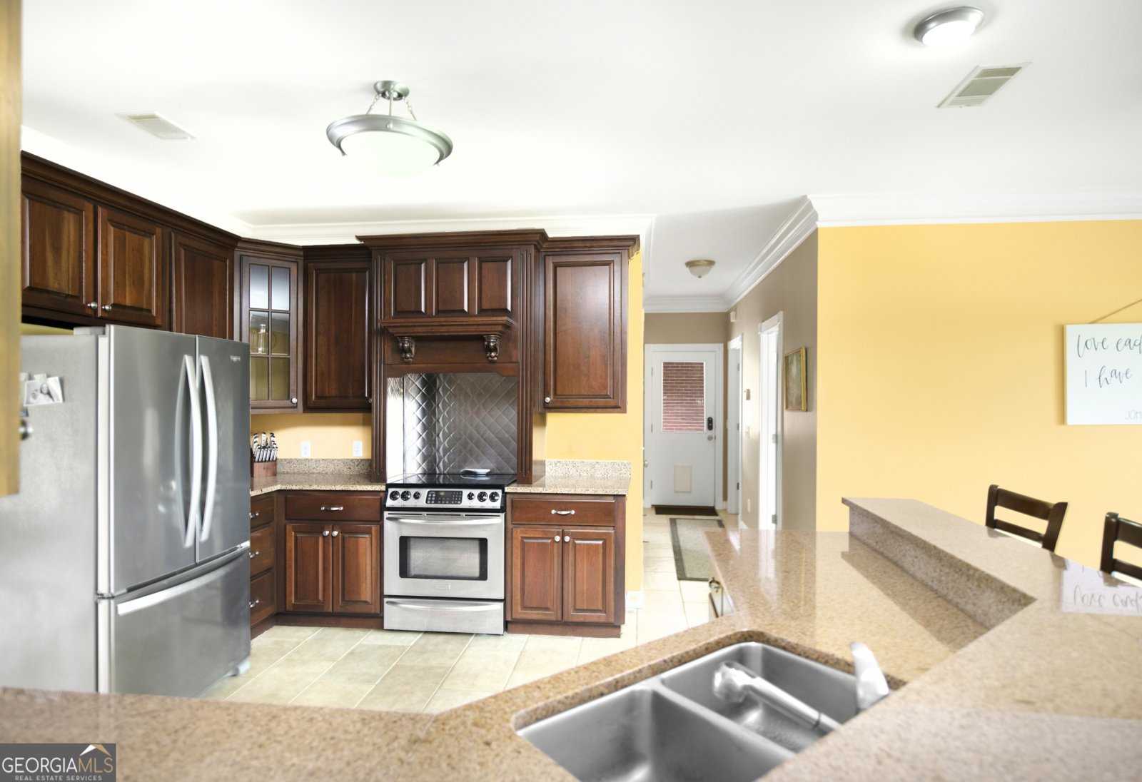 3860 Blalock Avenue Waycross - 15