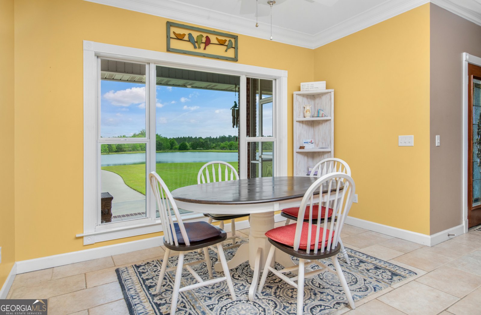 3860 Blalock Avenue Waycross - 17