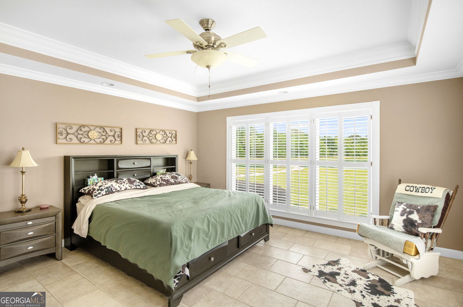 3860 Blalock Avenue Waycross - 19