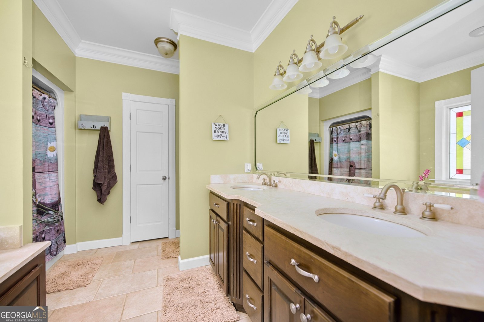 3860 Blalock Avenue Waycross - 20