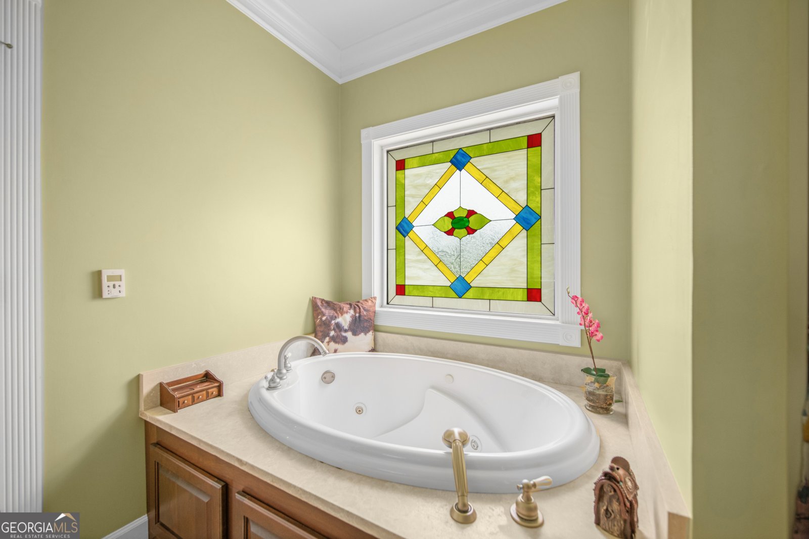 3860 Blalock Avenue Waycross - 21