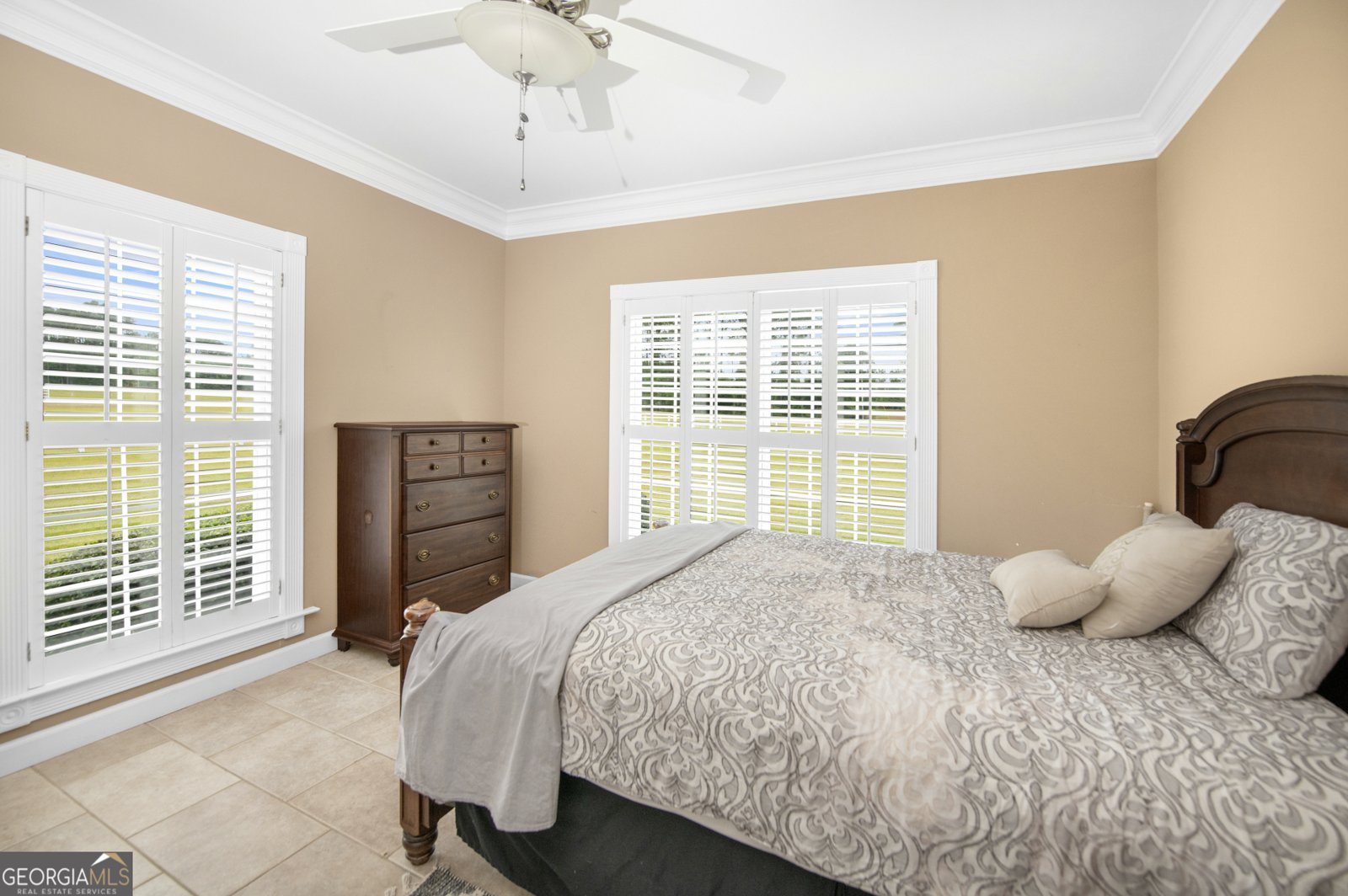 3860 Blalock Avenue Waycross - 22