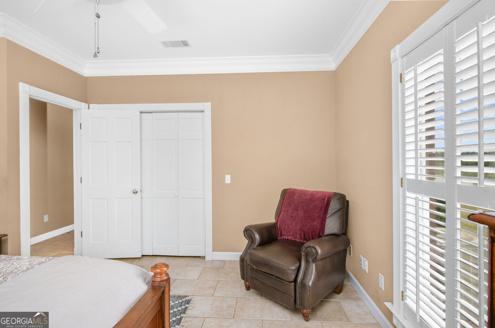 3860 Blalock Avenue Waycross - 23