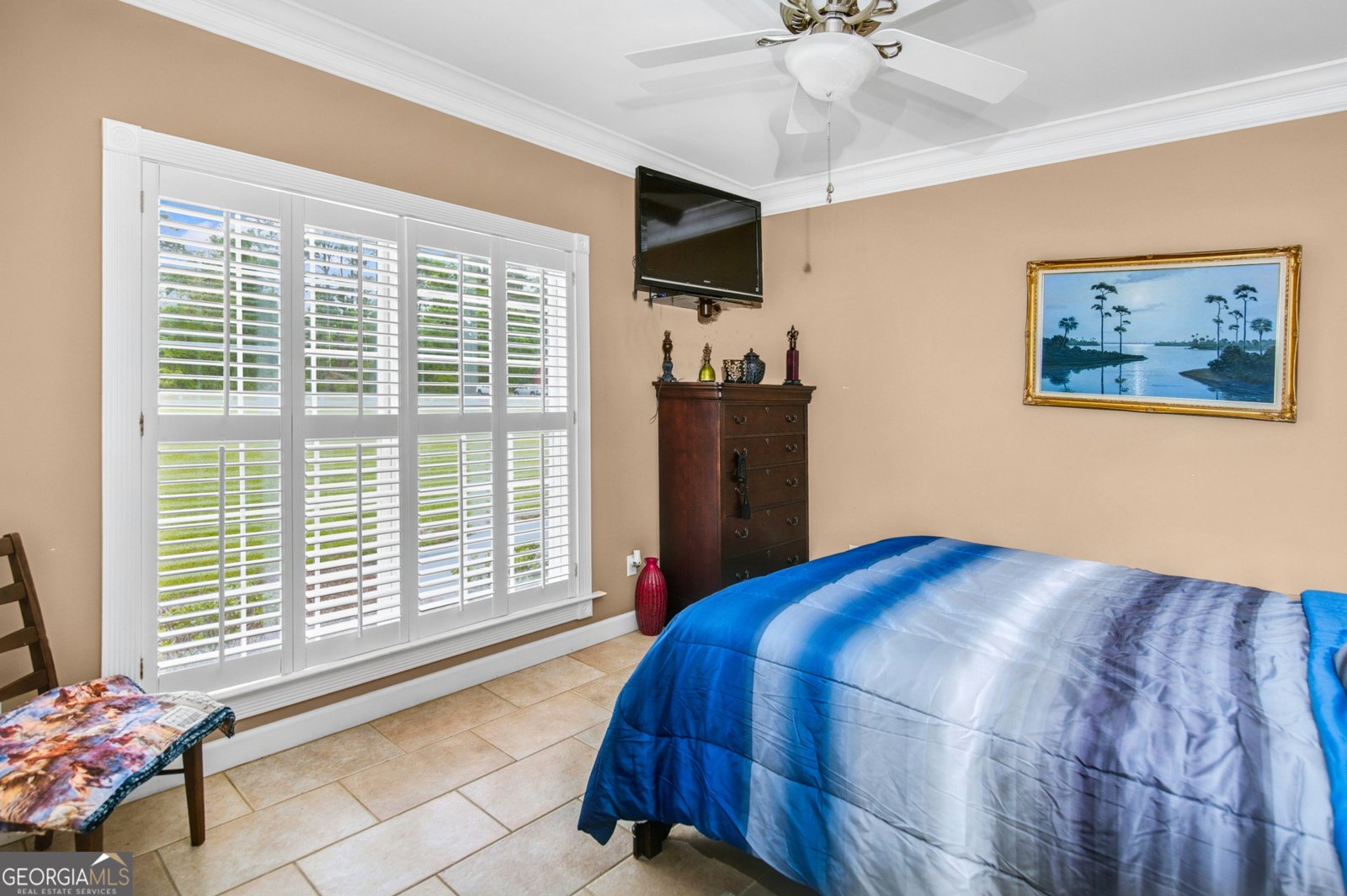 3860 Blalock Avenue Waycross - 24