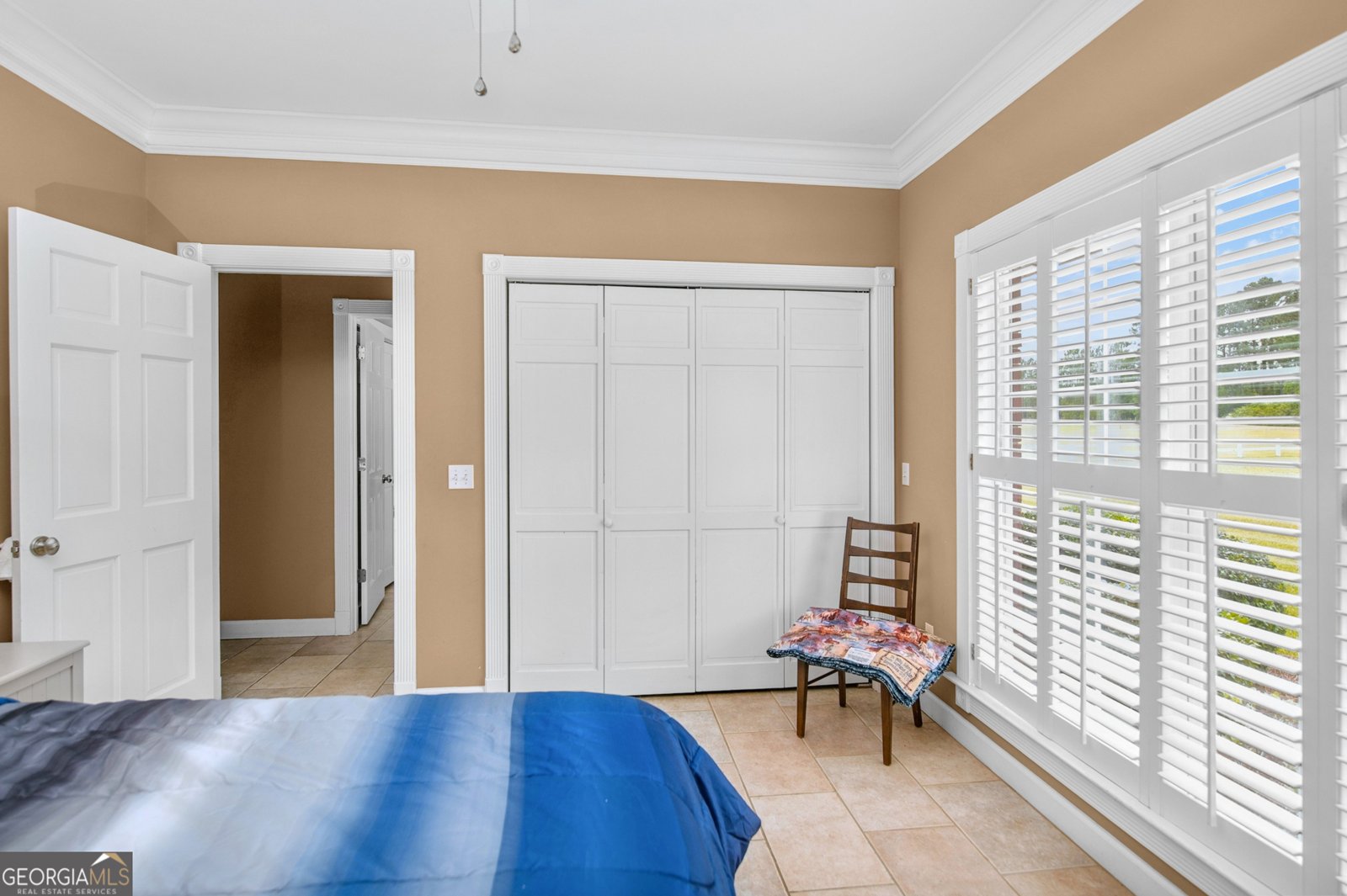 3860 Blalock Avenue Waycross - 25