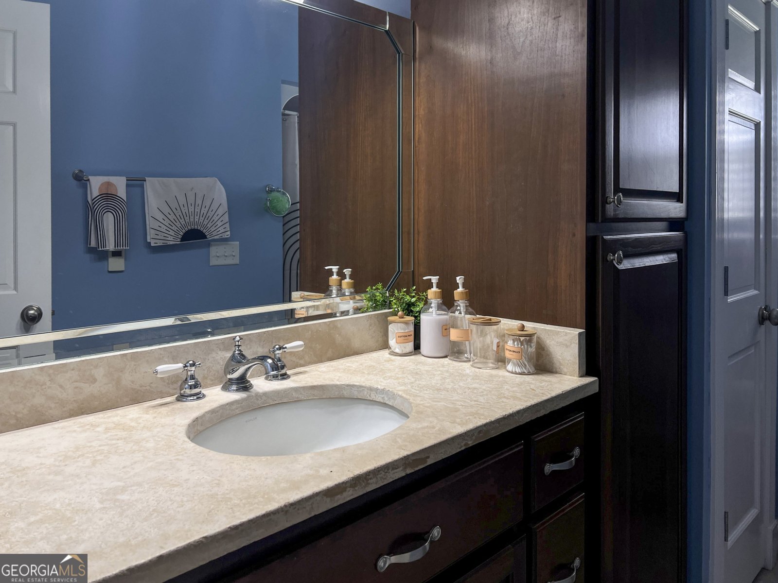 3860 Blalock Avenue Waycross - 26